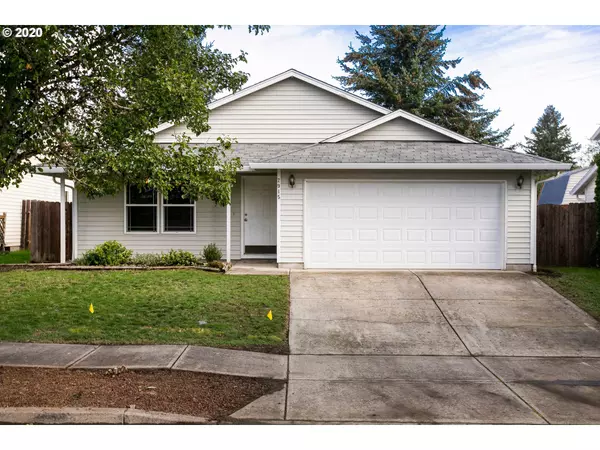 Vancouver, WA 98682,2915 NE DELANCEY CT