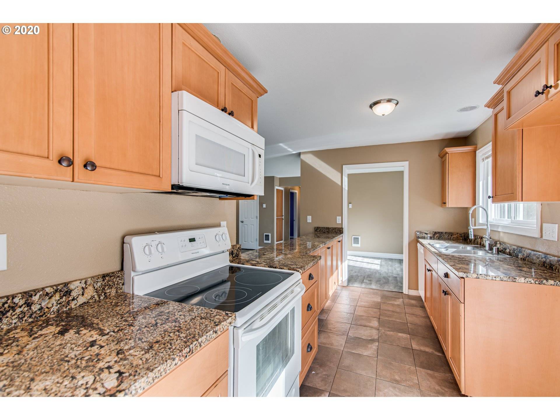 Vancouver, WA 98662,9513 NE 81ST ST