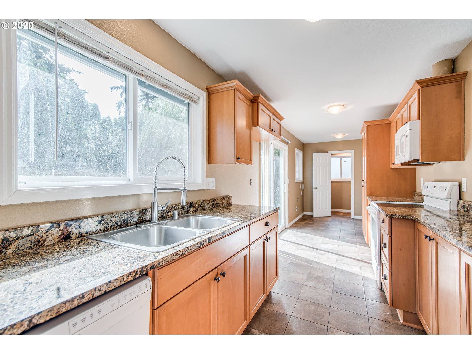 Vancouver, WA 98662,9513 NE 81ST ST