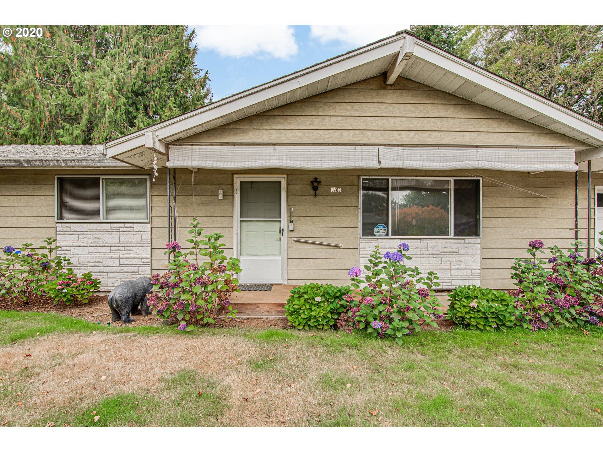 Vancouver, WA 98662,9706 NE 88TH AVE