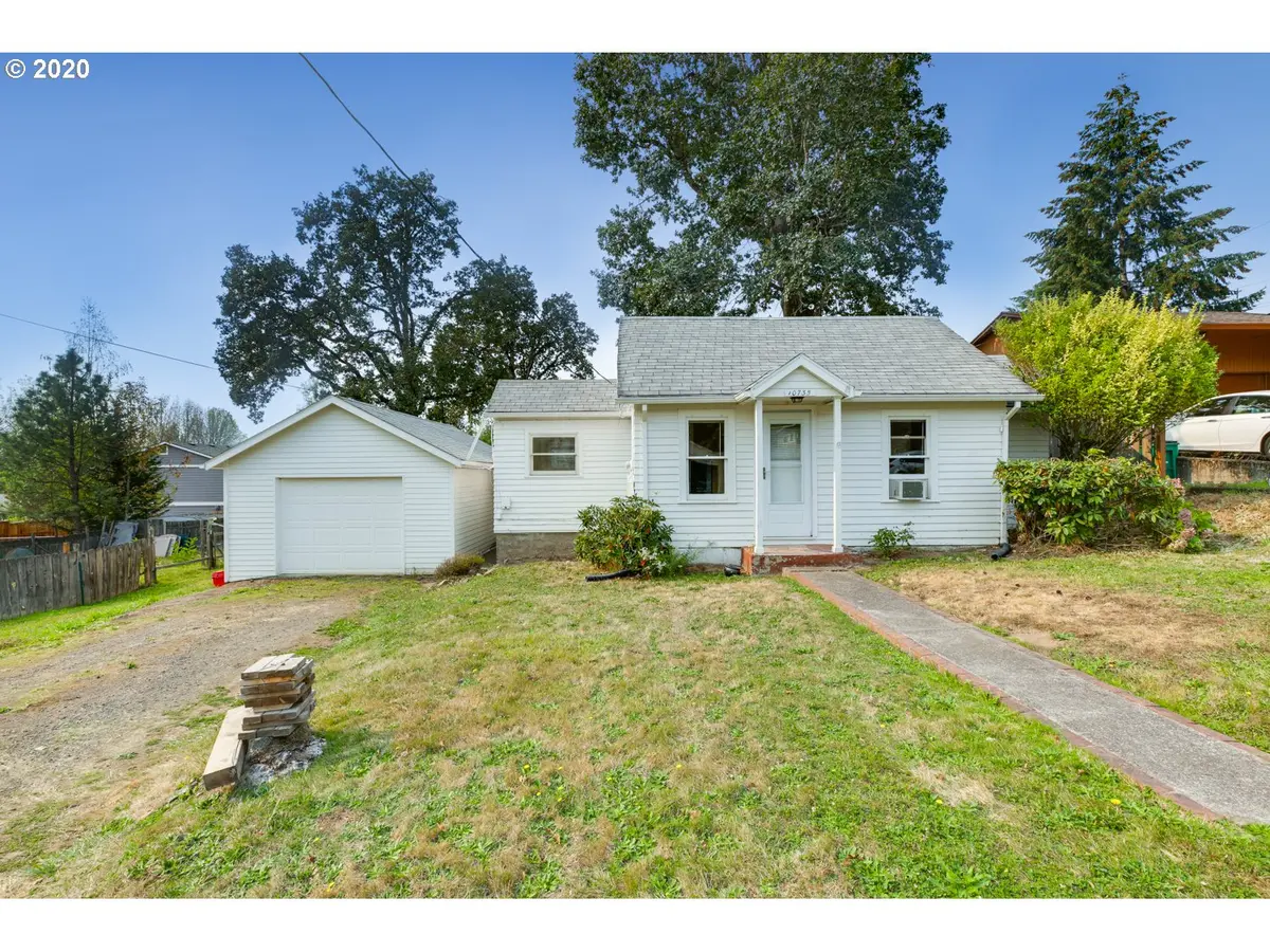 10735 SW 77TH AVE, Portland, OR 97223