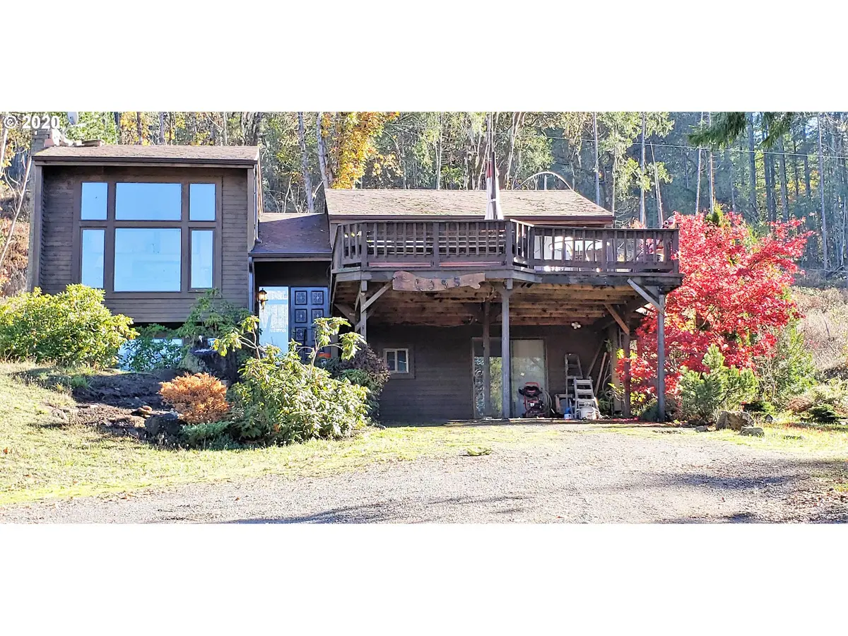 Lowell, OR 97452,40535 JASPER LOWELL RD