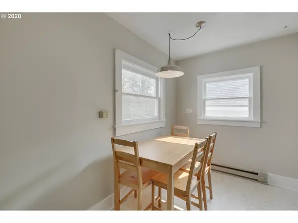 10735 SW 77TH AVE, Portland, OR 97223