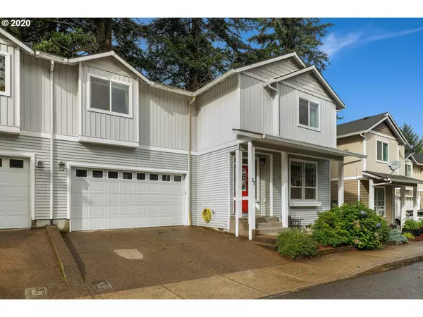 Cascade Locks, OR 97014,35 KATANI LN