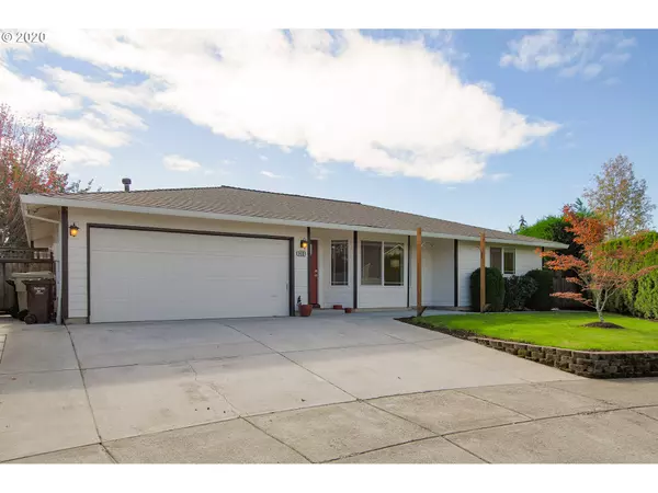 Hillsboro, OR 97123,6246 SE WICKER CT