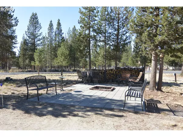 La Pine, OR 97739,145023 CORRAL CT