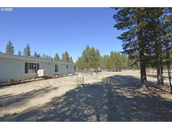 La Pine, OR 97739,145023 CORRAL CT