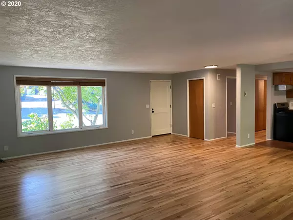 Eugene, OR 97405,3939 HIGH ST