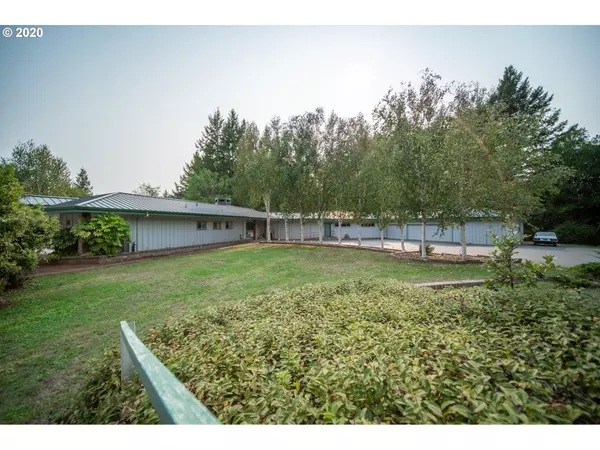 Brookings, OR 97415,16980 COHO DR