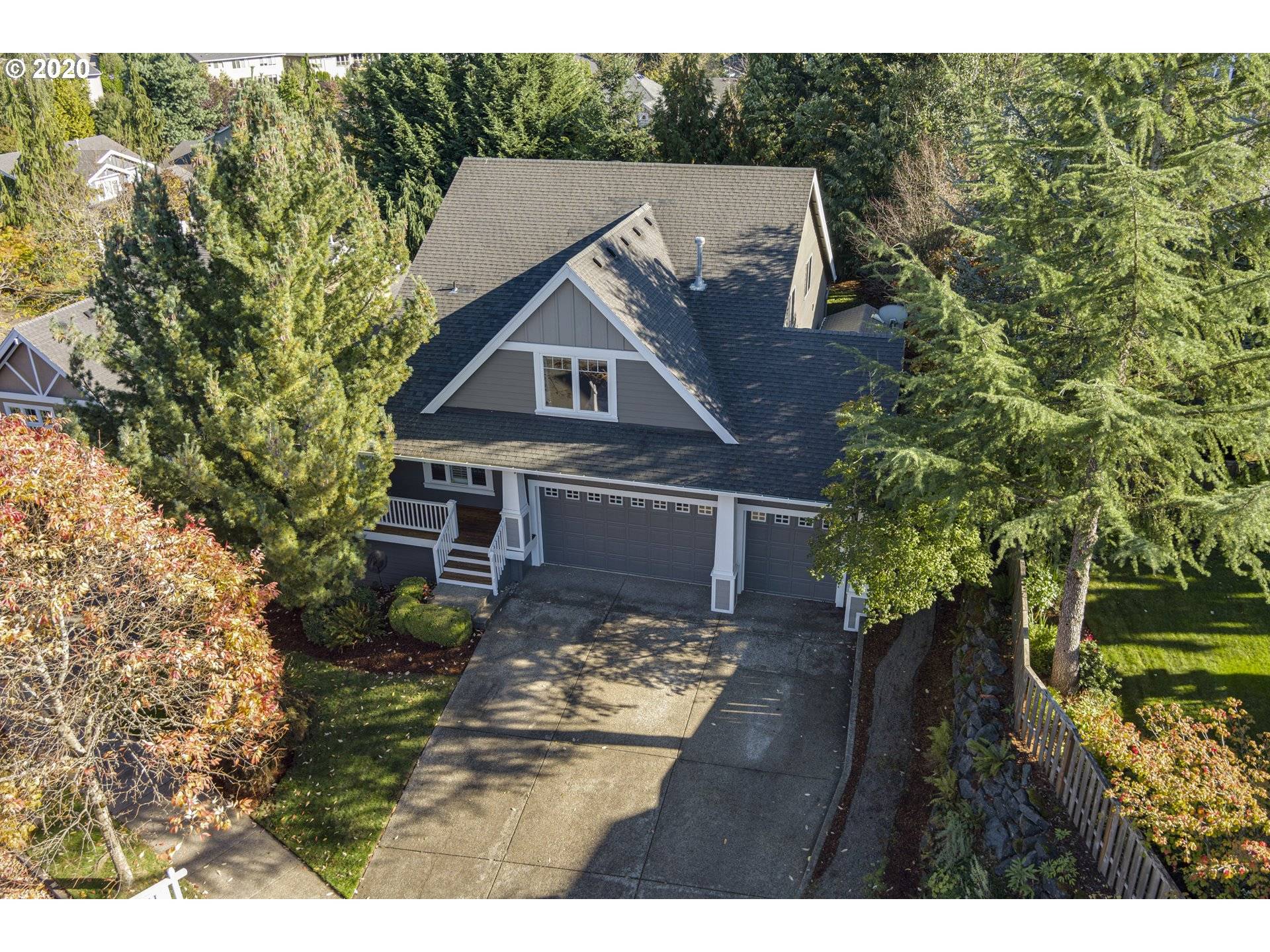 West Linn, OR 97068,3055 REMINGTON DR