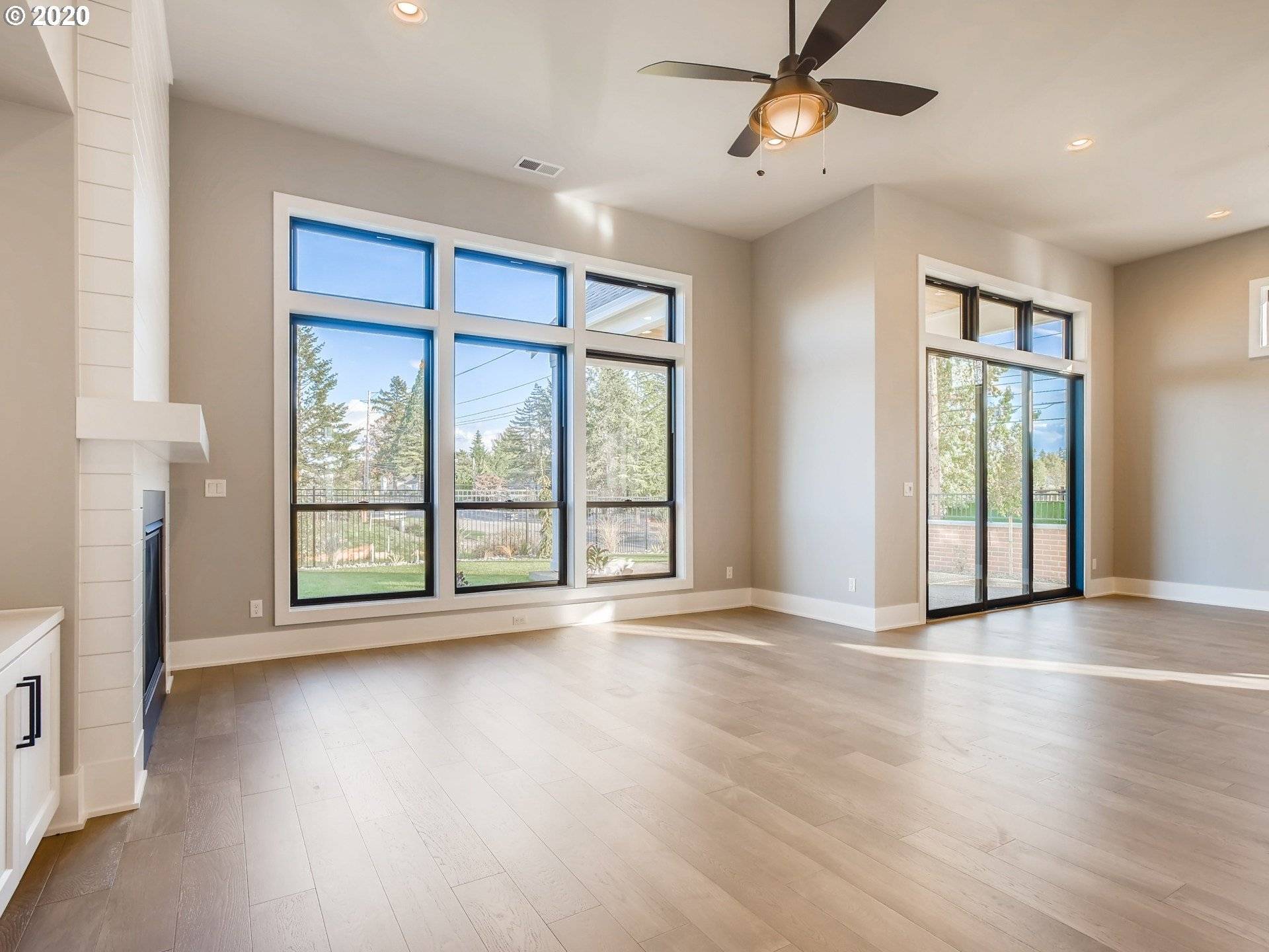Wilsonville, OR 97070,6996 SW WEHLER WAY