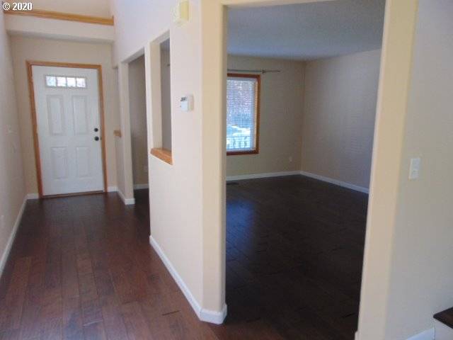 Vancouver, WA 98662,11402 NE 103RD ST
