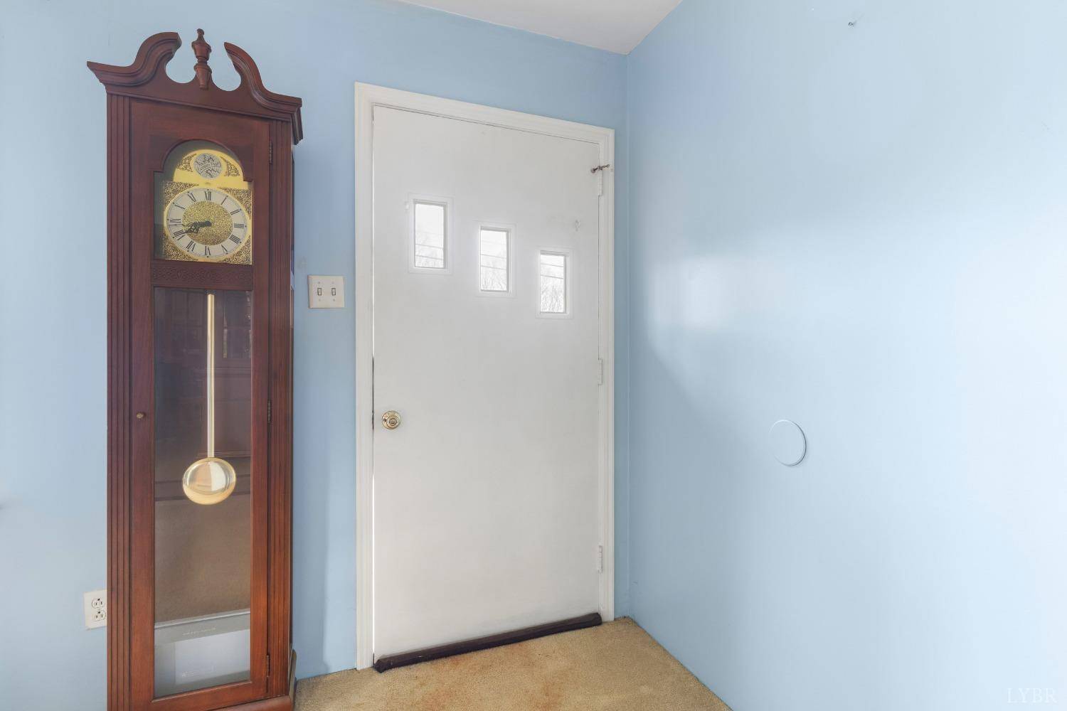 Appomattox, VA 24522,12994 Richmond HWY