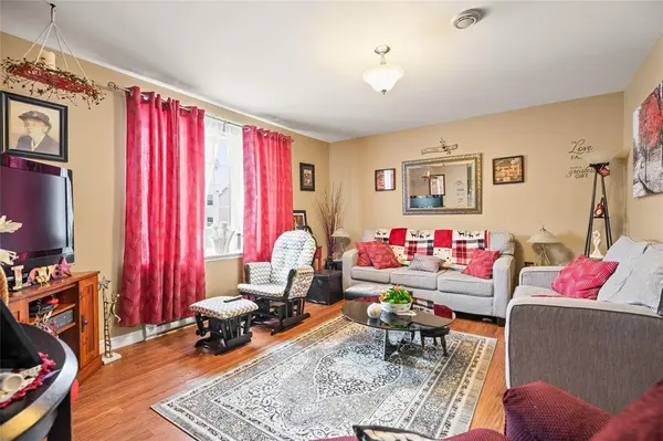 Paradise, NL A1L0R8,34 Magee Drive