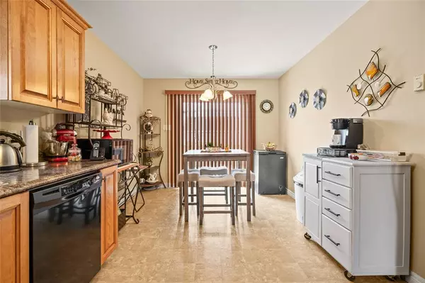 Paradise, NL A1L0R8,34 Magee Drive