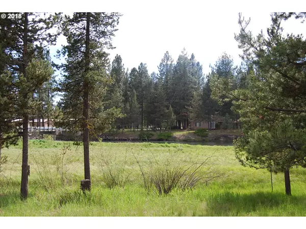 Bend, OR 97707,16245 BEAR LN