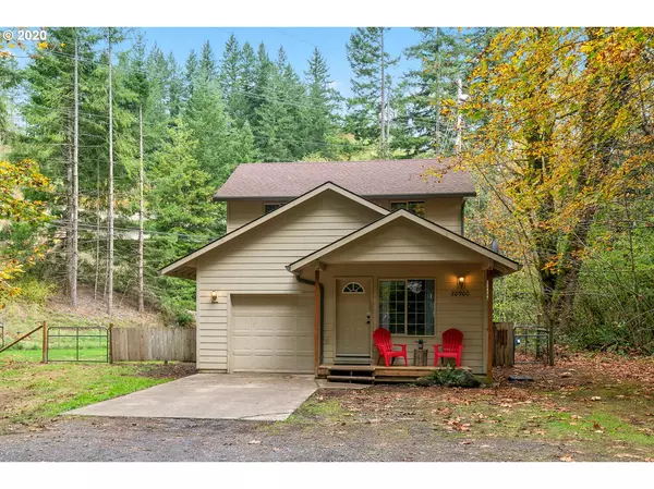 Brightwood, OR 97011,20900 E COUNTRY CLUB LOOP