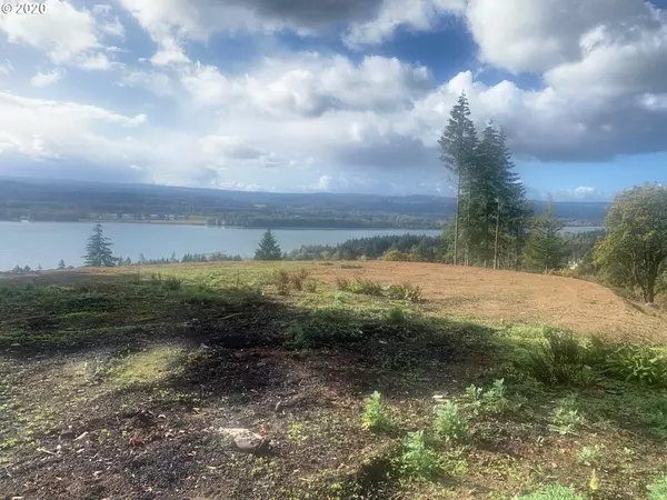 Kalama, WA 98625,0 Olivia LN #Lot H