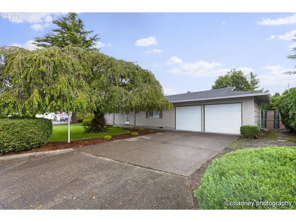 Gresham, OR 97030,1840 NE JUNIPER AVE