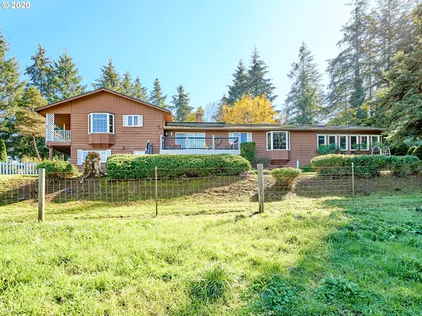 Silverton, OR 97381,5343 MADRONA HEIGHTS DR NE