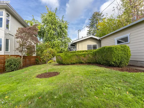 Portland, OR 97219,1355 SW HUME CT