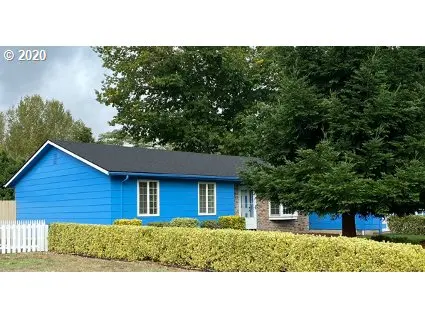 Springfield, OR 97477,2582 20TH ST