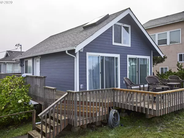 Lincoln City, OR 97367,880 SW 5TH ST