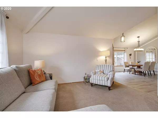 Beaverton, OR 97007,16552 SW HENDERSON CT