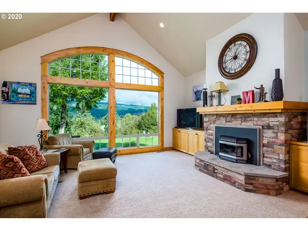 Springfield, OR 97478,40091 DEERHORN RD