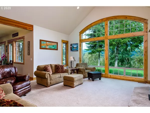 Springfield, OR 97478,40091 DEERHORN RD