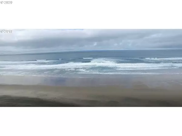 Rockaway Beach, OR 97136,110 NW 23rd AVE