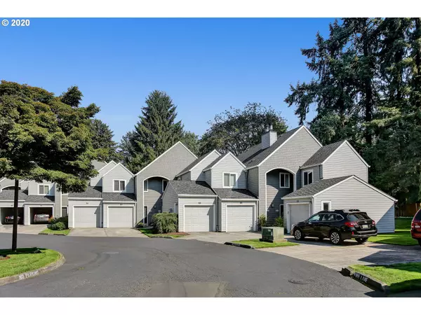 Lake Oswego, OR 97035,5225 JEAN RD #511