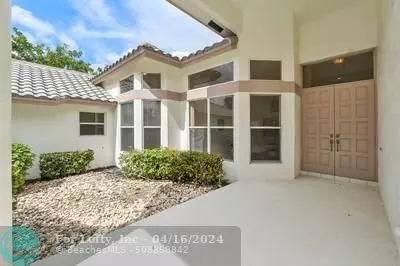 Coral Springs, FL 33076,10441 NW 49th Pl