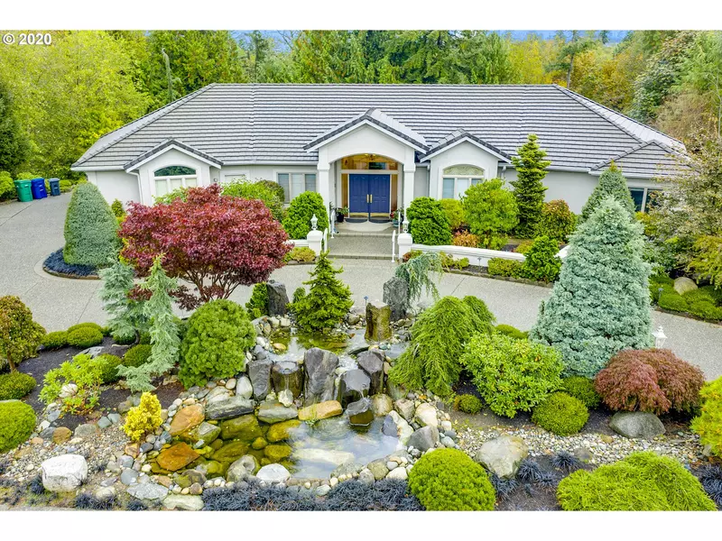 224 Lilac DR, Mount Vernon, WA 98273