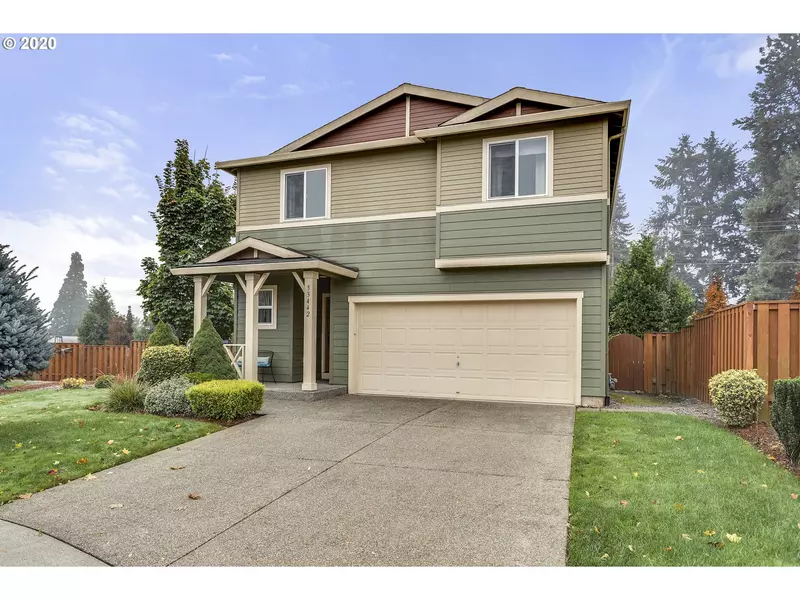 33442 SW WINDMILL PL, Scappoose, OR 97056