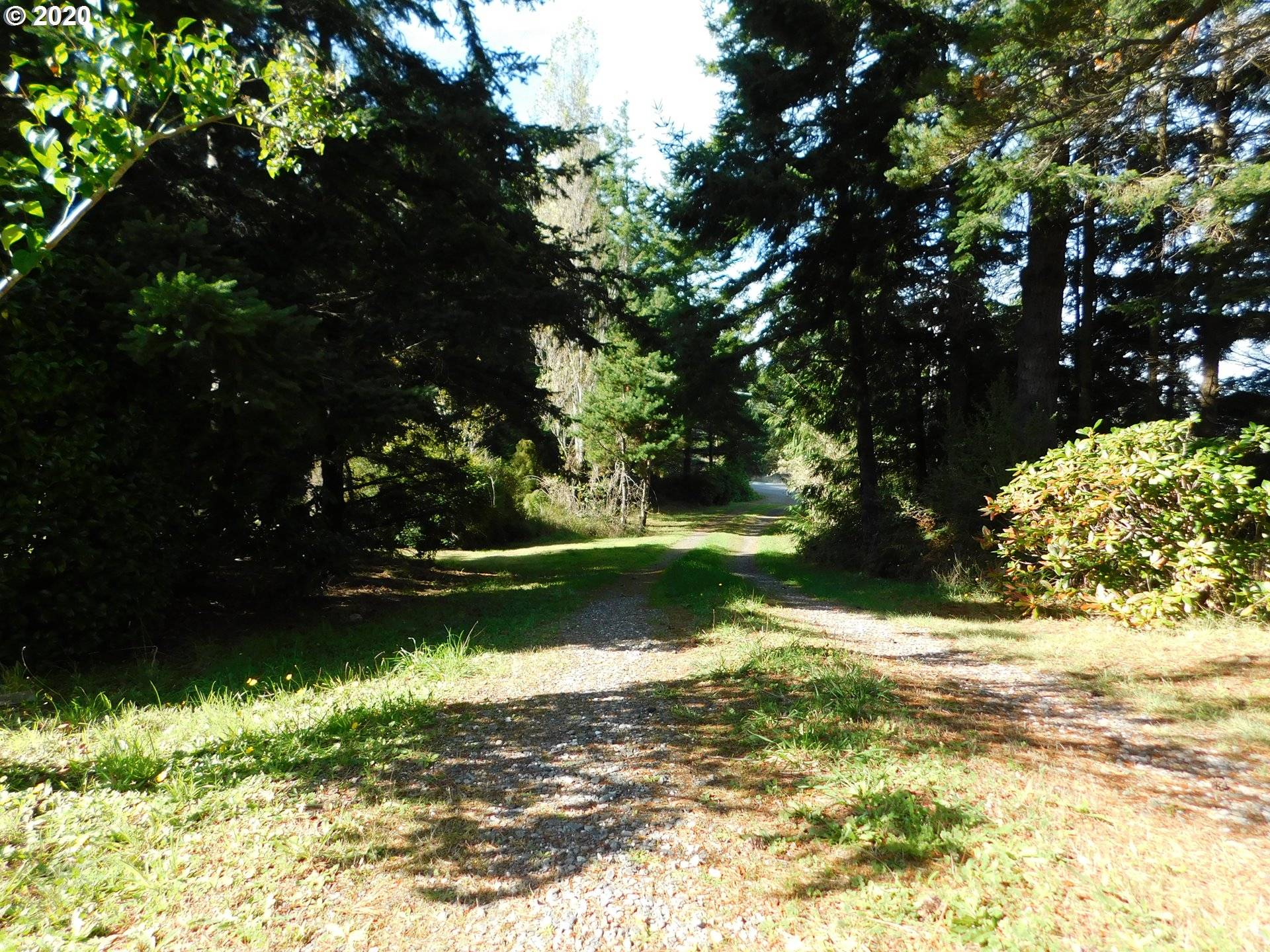 Langlois, OR 97450,94137 COPE LN