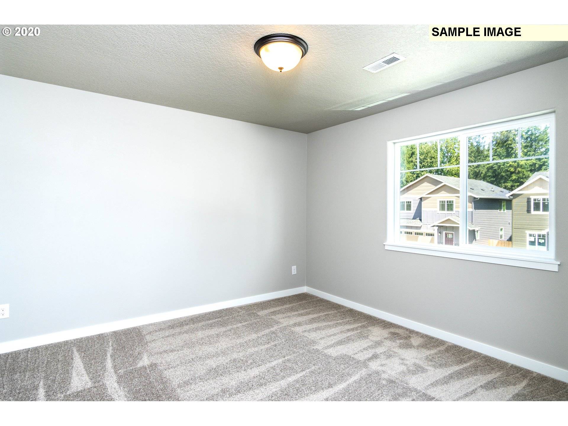 Vancouver, WA 98662,10311 NE 63RD PL