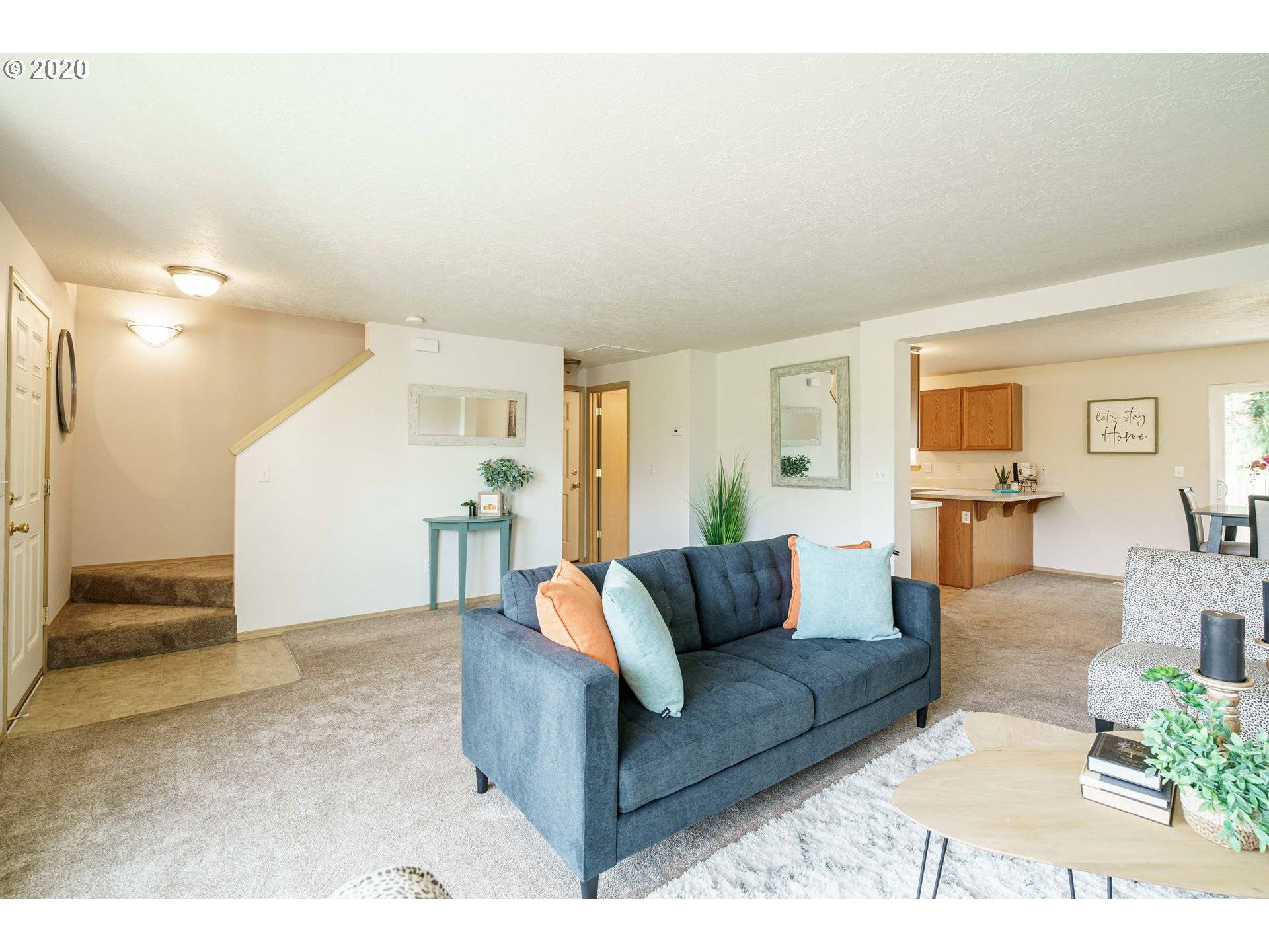 Portland, OR 97216,1009 SE 94TH AVE