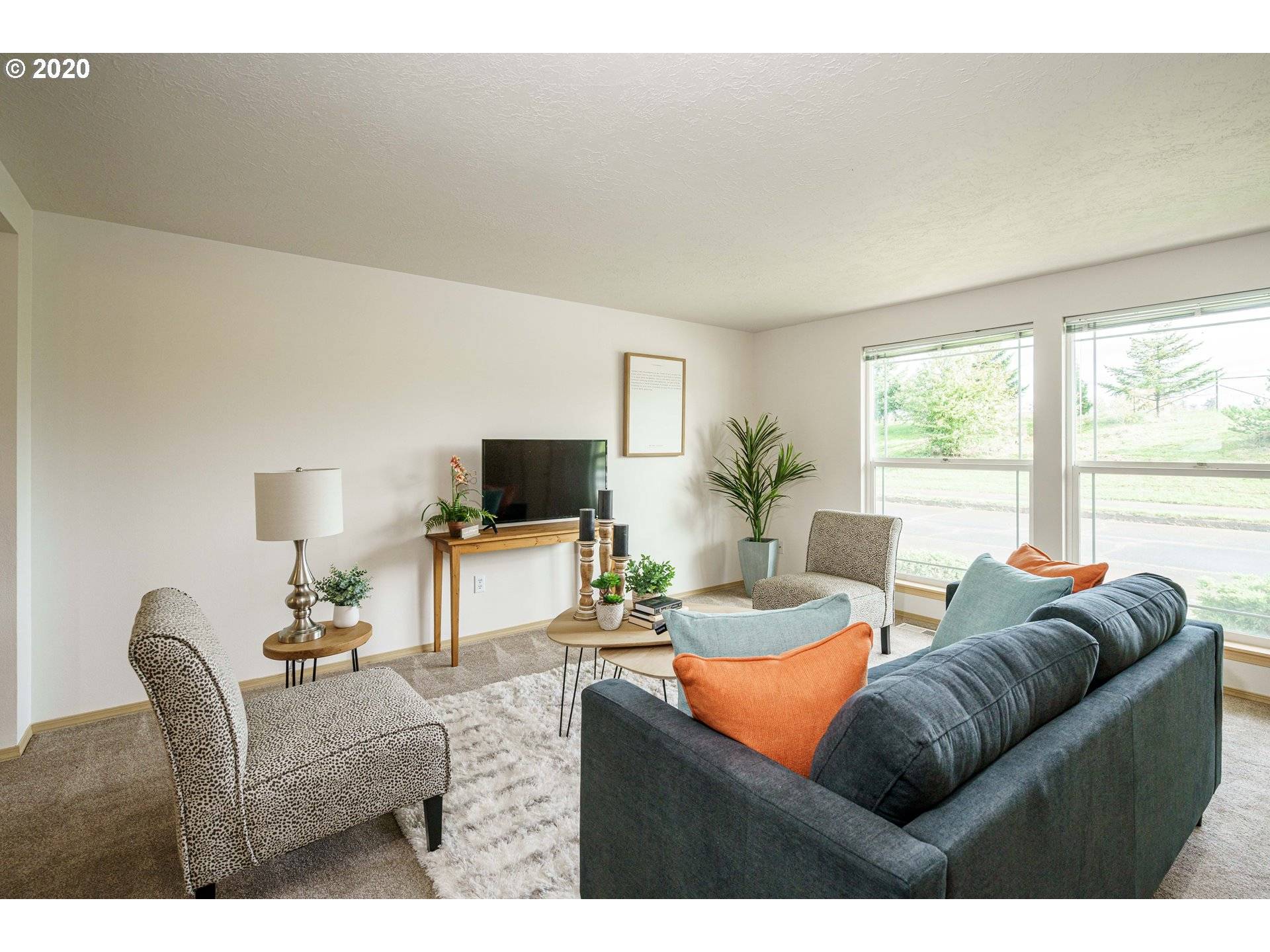 Portland, OR 97216,1009 SE 94TH AVE