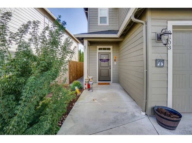 Vancouver, WA 98662,9303 NE 80TH CIR
