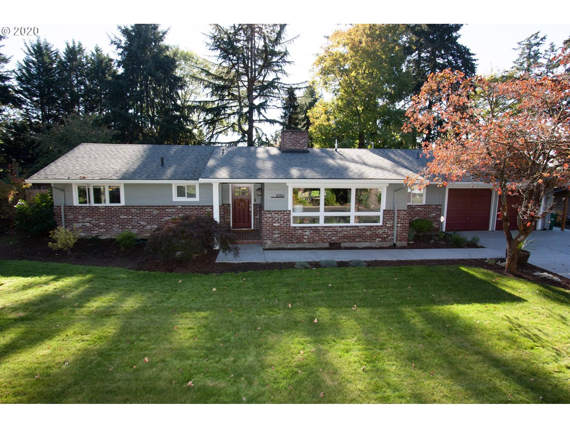 Beaverton, OR 97008,10110 SW MARJORIE LN