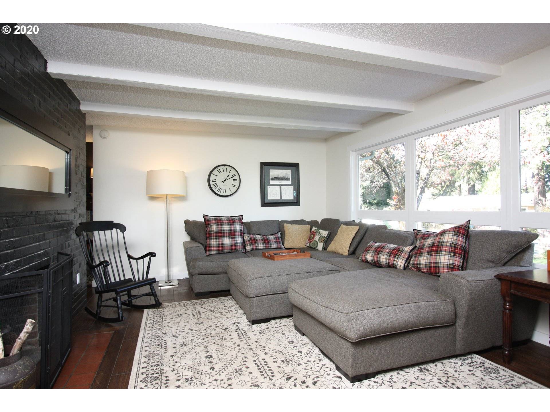 Beaverton, OR 97008,10110 SW MARJORIE LN