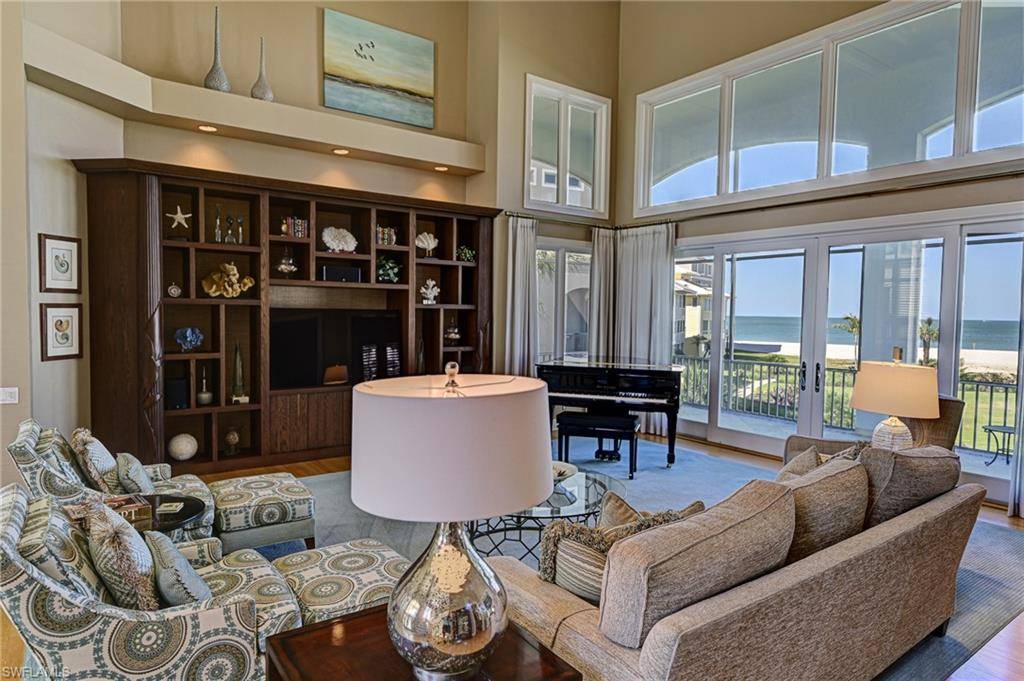 Bonita Springs, FL 34134,235 Barefoot Beach BLVD