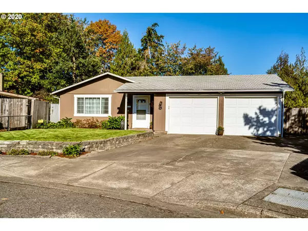 Eugene, OR 97402,2255 LAURELHURST DR