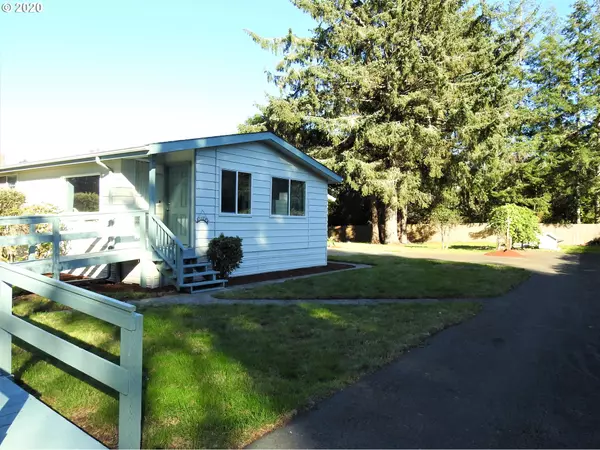 Long Beach, WA 98631,7300 V PL