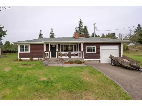 92436 Conroy RD, Astoria, OR 97103