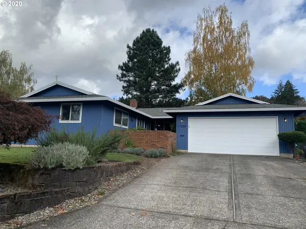 17626 SE EMERALD DR,  Milwaukie,  OR 97267