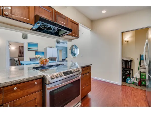 Beaverton, OR 97078,4840 SW 198TH AVE