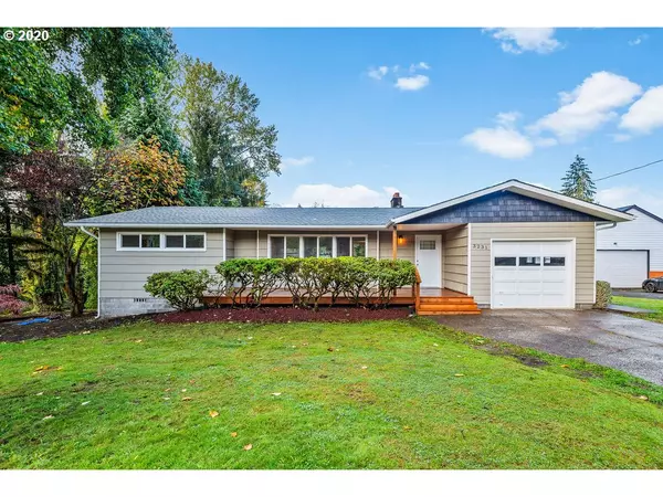 3231 LAUREL RD, Longview, WA 98632