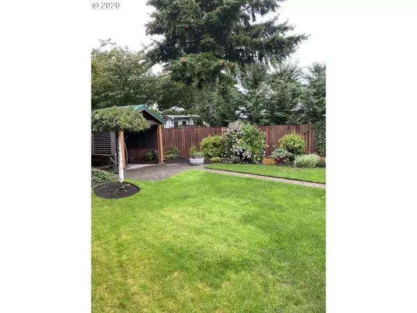 Beaverton, OR 97006,2345 NW 161ST AVE